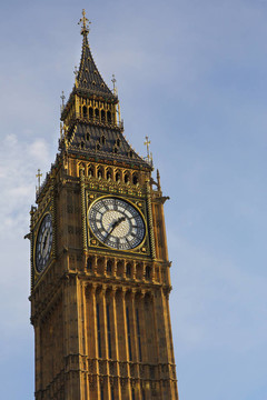 london3