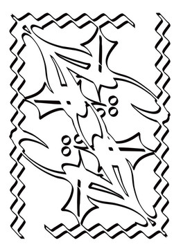 面板滾動設(shè)計