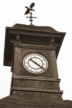 london12