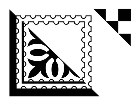 滾動(dòng)螺旋