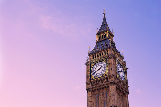 london17