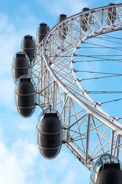 london18