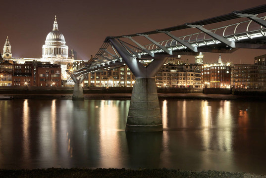 london25