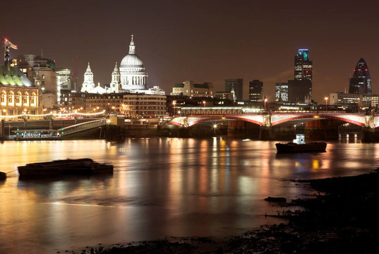 london27