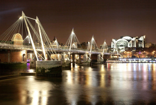 london28