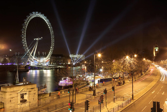 london31
