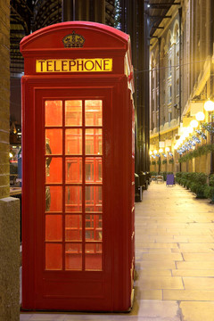 london33