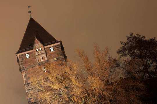 neurenburg 67