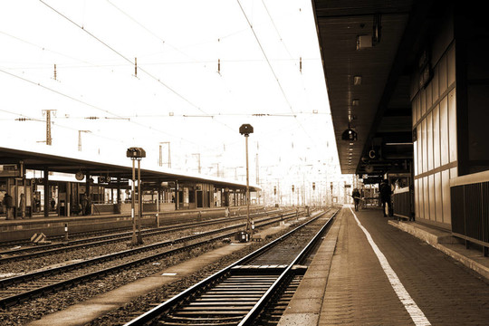 neurenburg 69