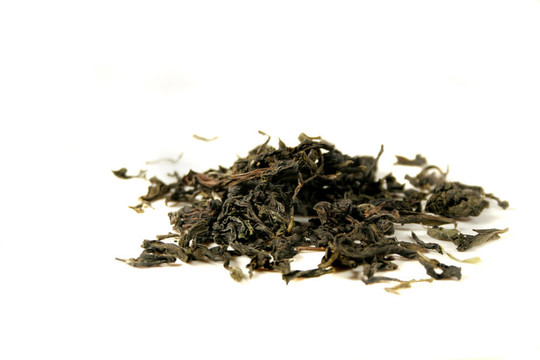 茶葉