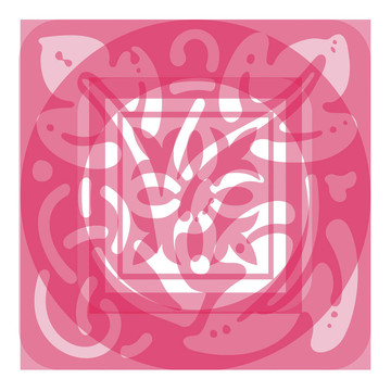 面板滾動設(shè)計