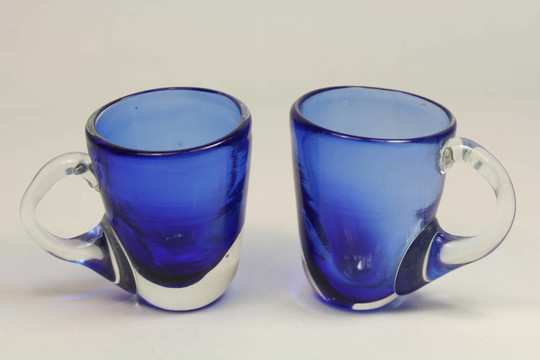 杯