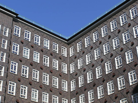 sprinkenhof