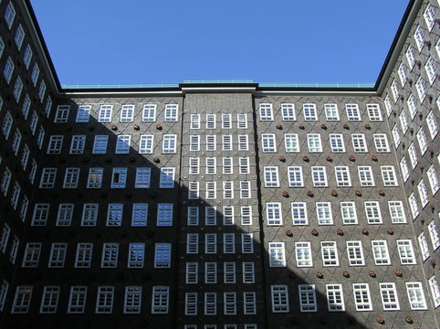 sprinkenhof