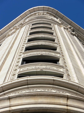 歷史建筑2