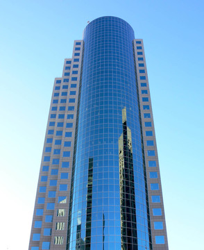 銀行大廈3