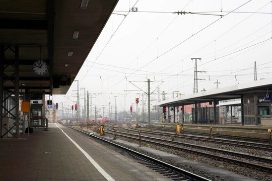 neurenburg 73