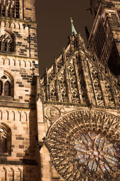 neurenburg 76