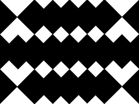 立方設(shè)計(jì)