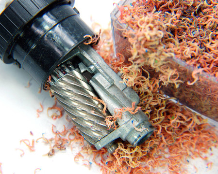 鉛筆sharpener2