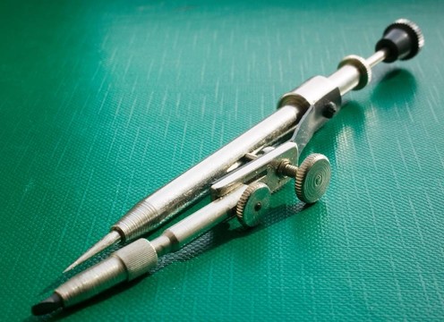 分頻器