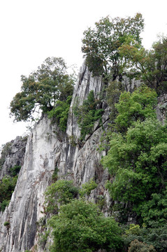 石灰石Hill2密碼