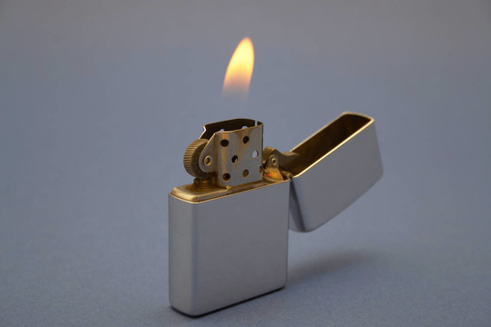 打火機(jī)