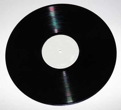 LP