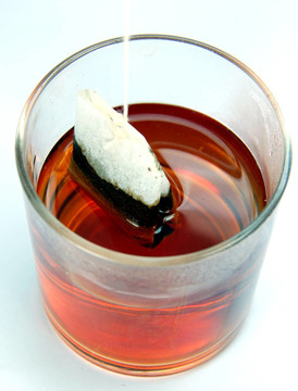 茶袋2