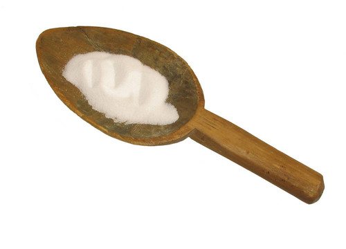 復(fù)古的對(duì)象