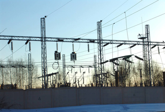 靜電