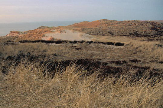 dunescape4