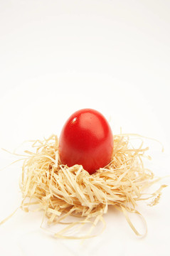 復(fù)活節(jié)