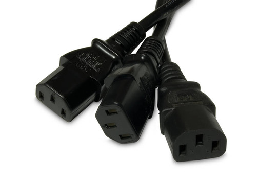 電線