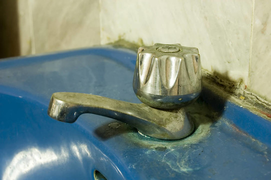 飲水機(jī)