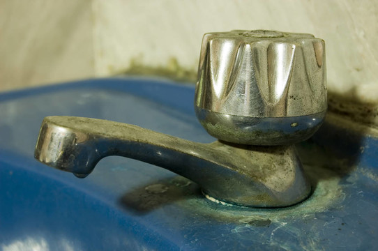飲水機(jī)