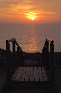 sunset1