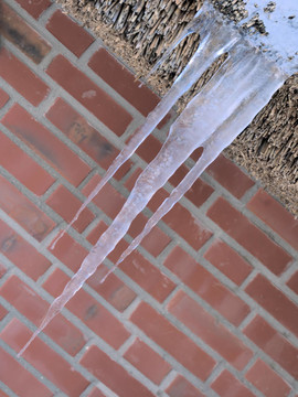 icicle2