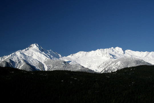 tantalus2