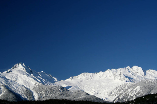 tantalus3