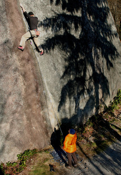 climberdave1