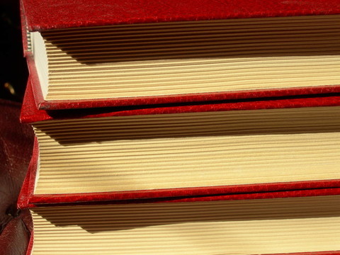 書