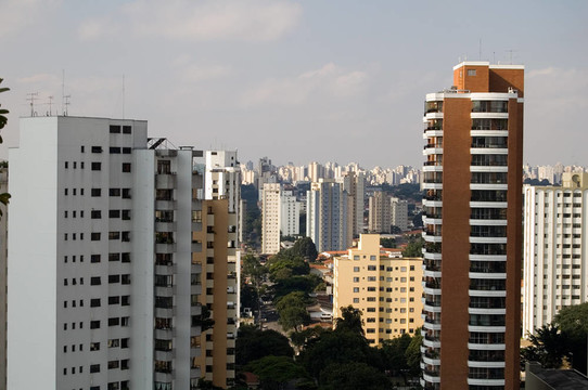 Paulo的脙攏O