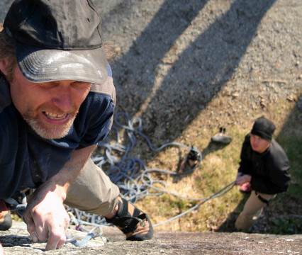 climberharry2