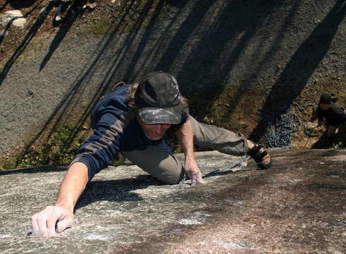 climberharry5