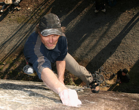 climberharry6