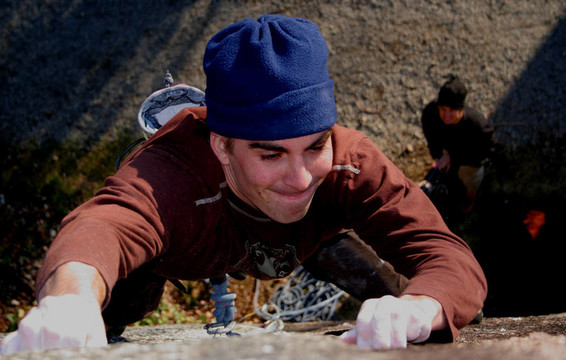 climberlogan5