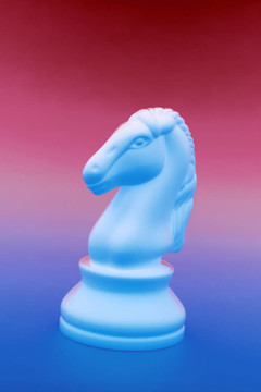 騎士