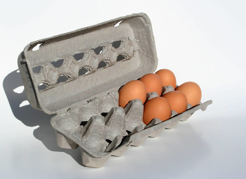sixeggsshortofadozen