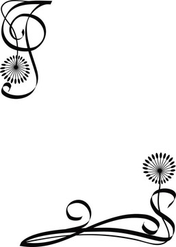 設(shè)計(jì)元素；插圖